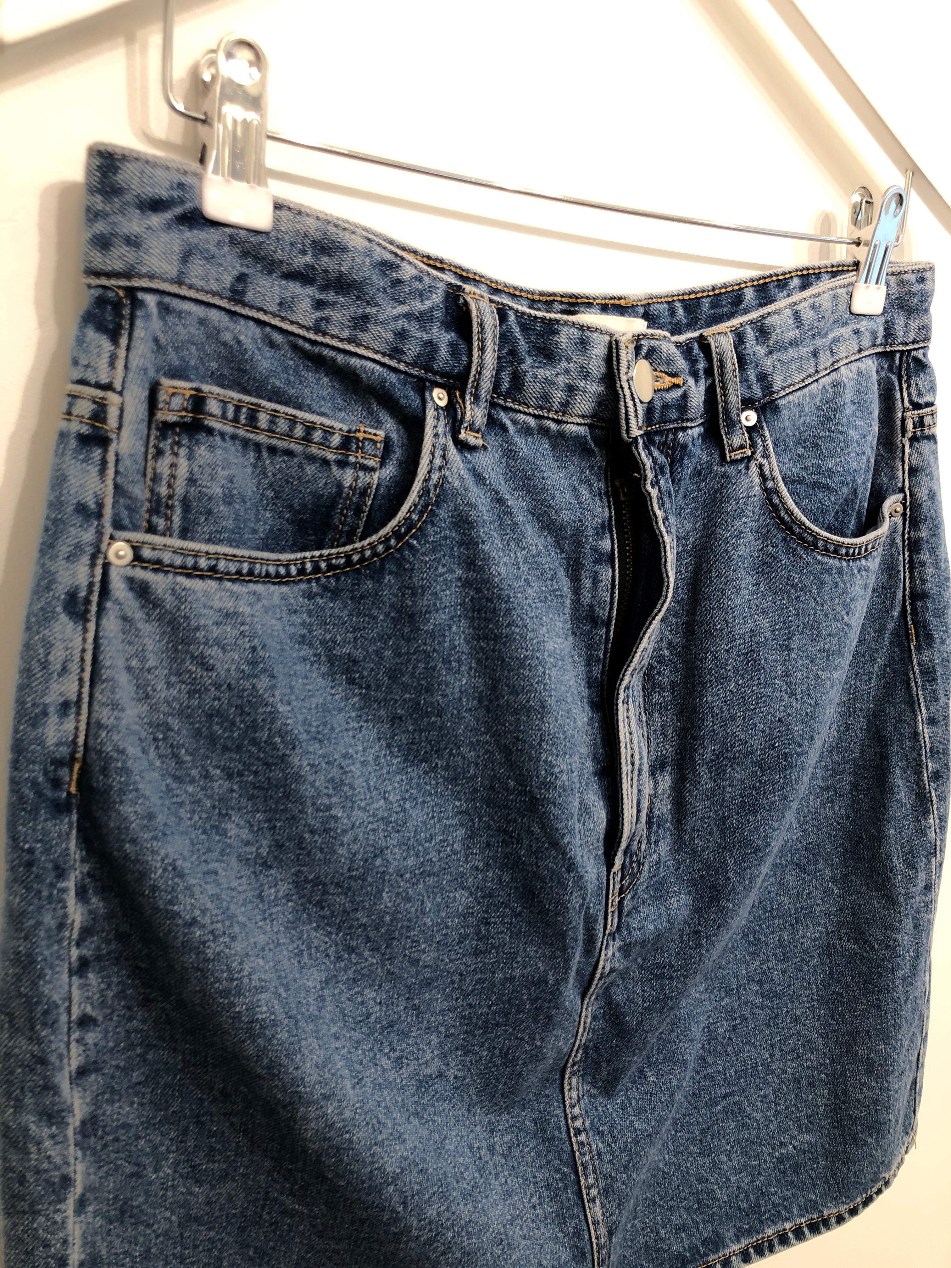 H&M Nederdel